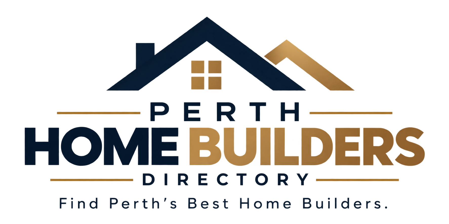 Perth Builder Hub
