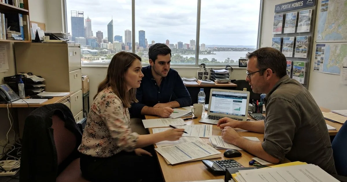 First home owner grant and building incentives in WA: what you may qualify for