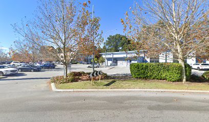 Da’Vanti Homes