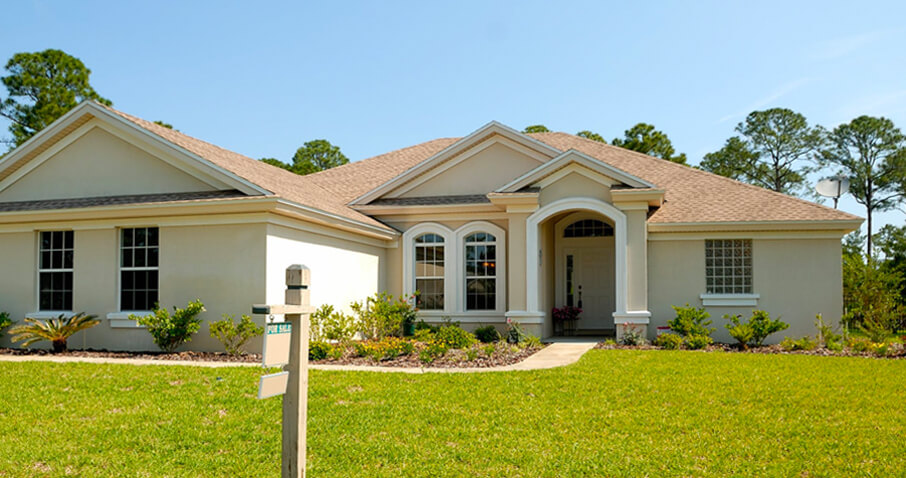 SMART Building Specialists