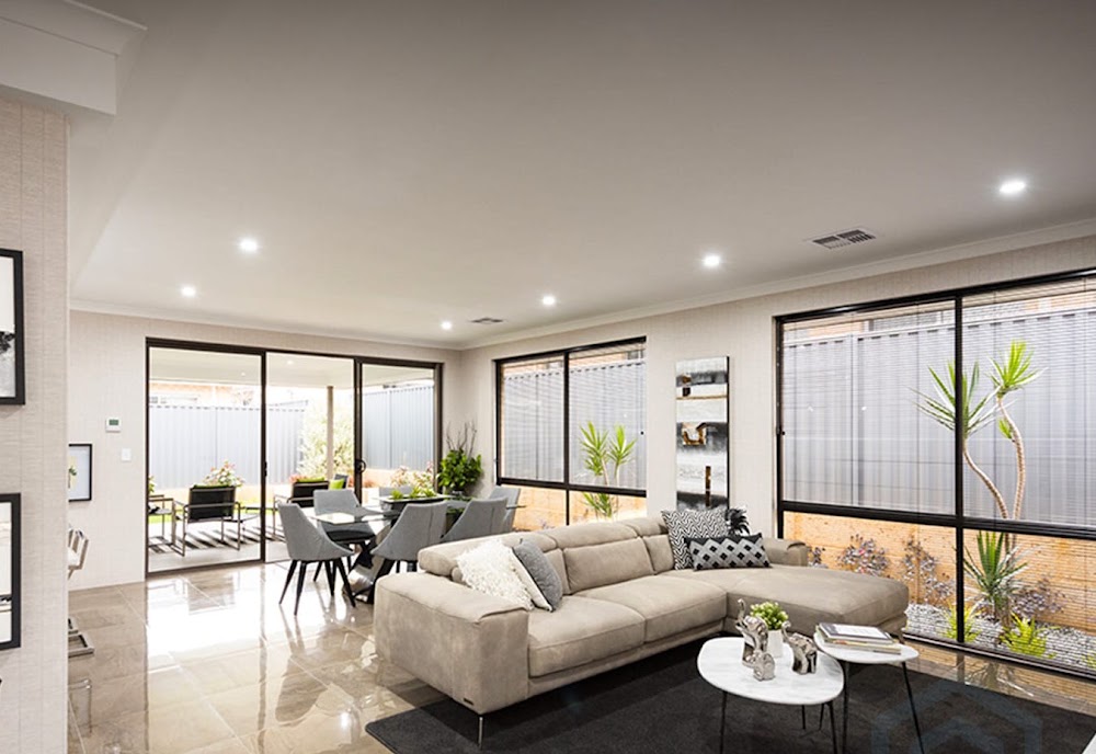 First Home Owners Grant WA