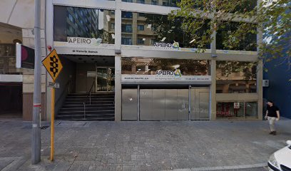 Home & Building Inspections Perth WA