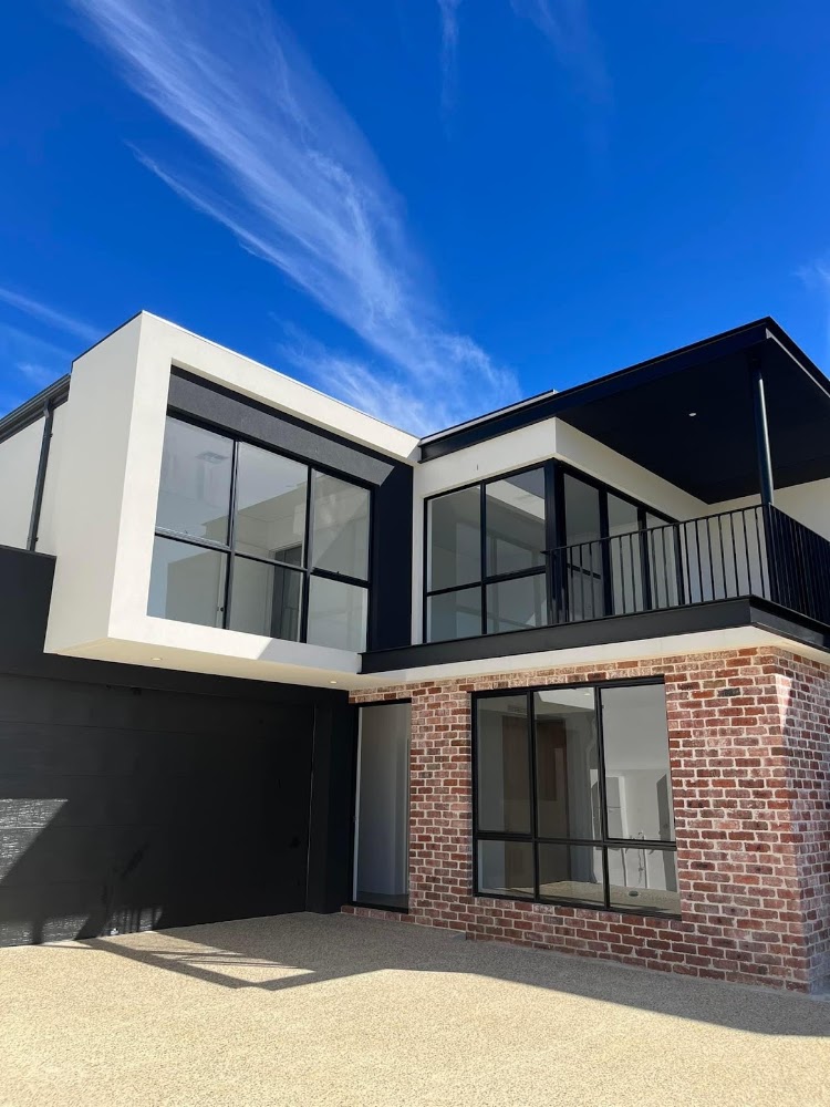 Westview Builders WA