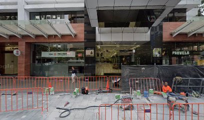 Perth Building Inspectors