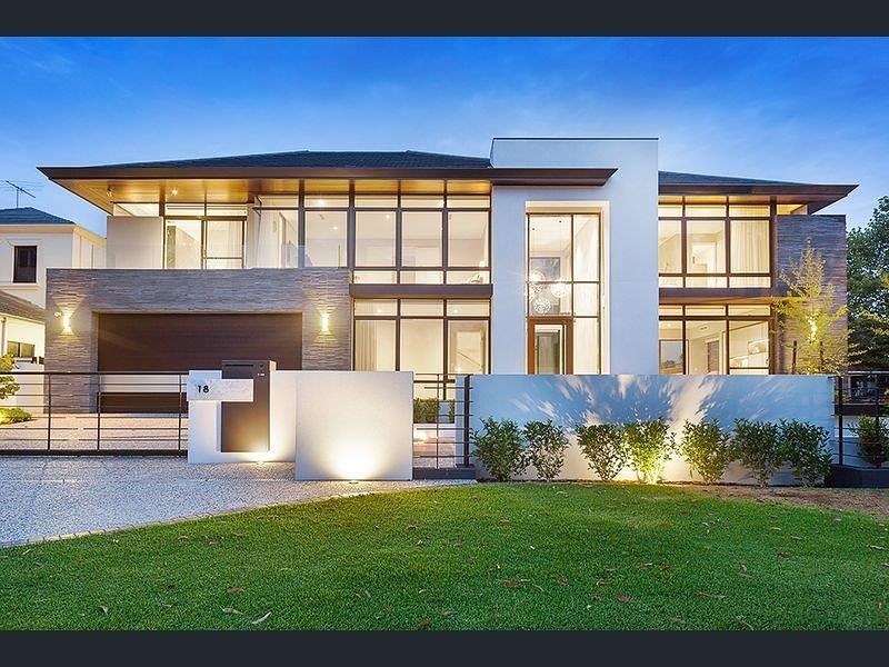 Clever Home Designs