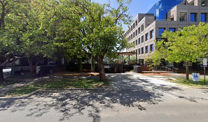 Ace Homes
