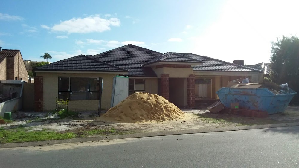 iSPECT Building Inspections - Perth