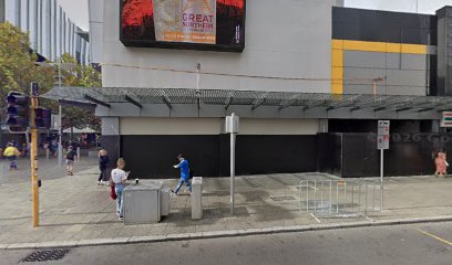 Builderz WA