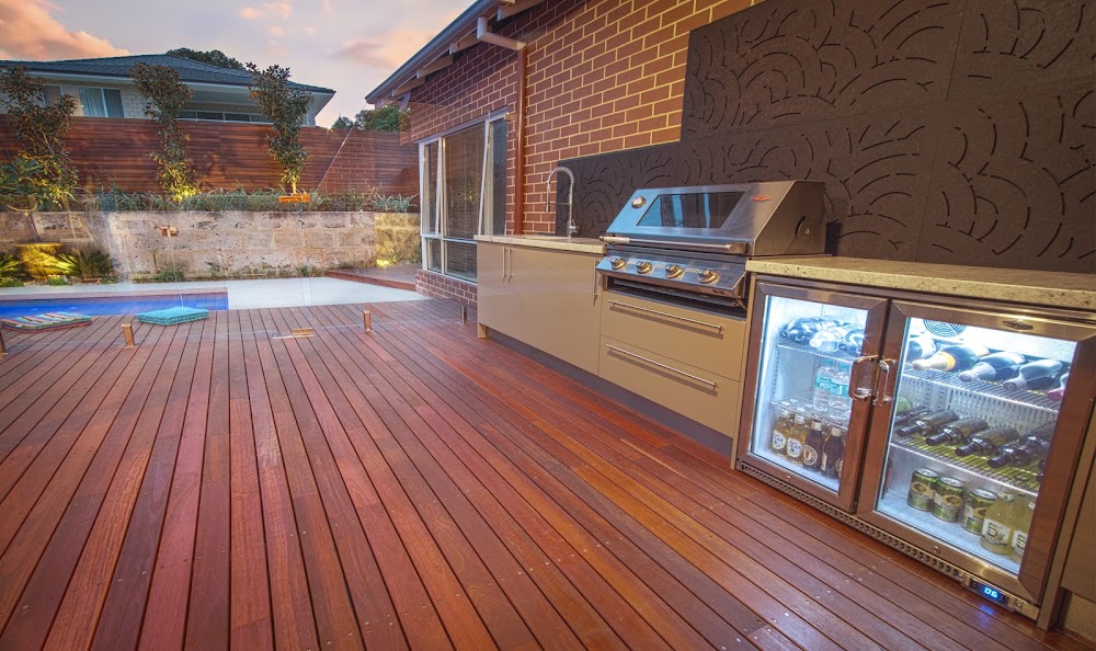 Design Renovate