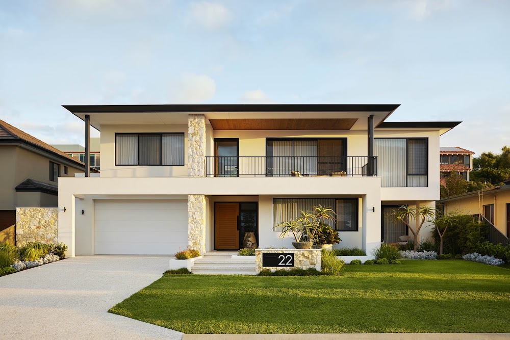 Bespoke New Homes Advisory