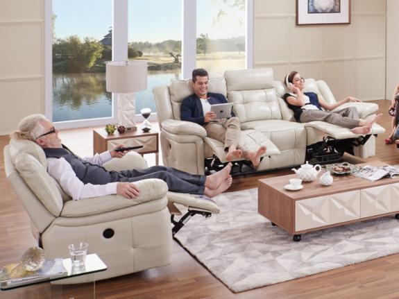 Adore Home Living Joondalup