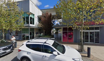 Perth Home Brokers