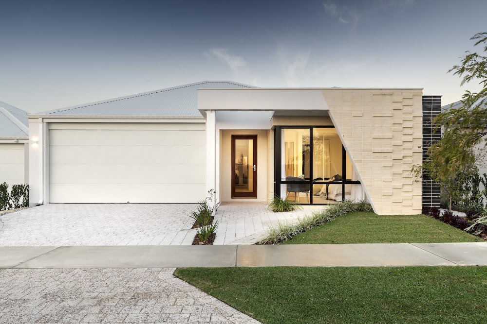 WA Housing Centre