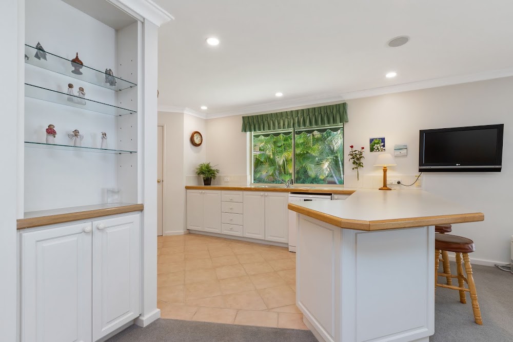 Willetton Cabinets