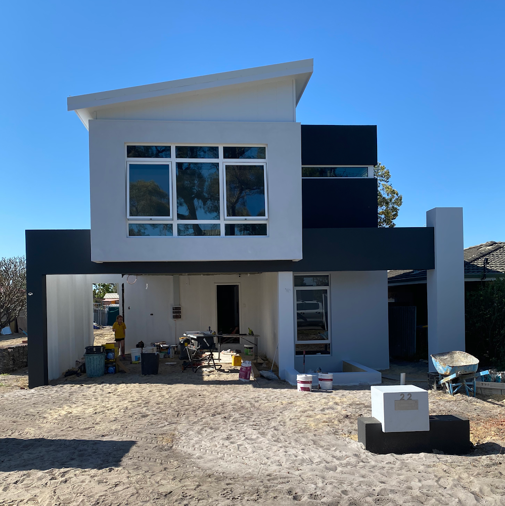Xtend Home Improvements