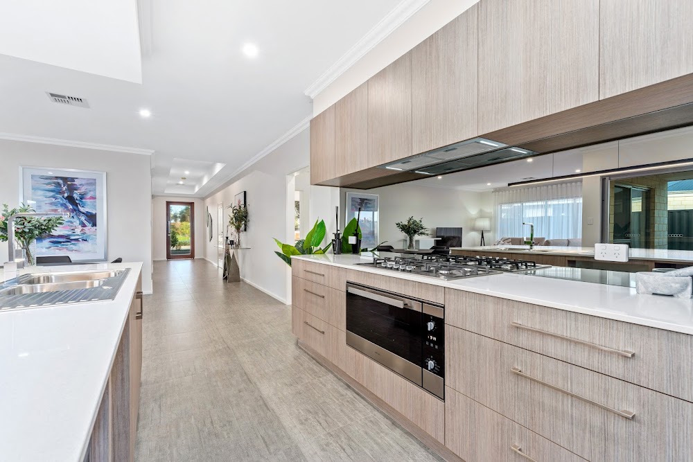plan a homes