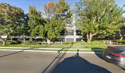 First Home WA