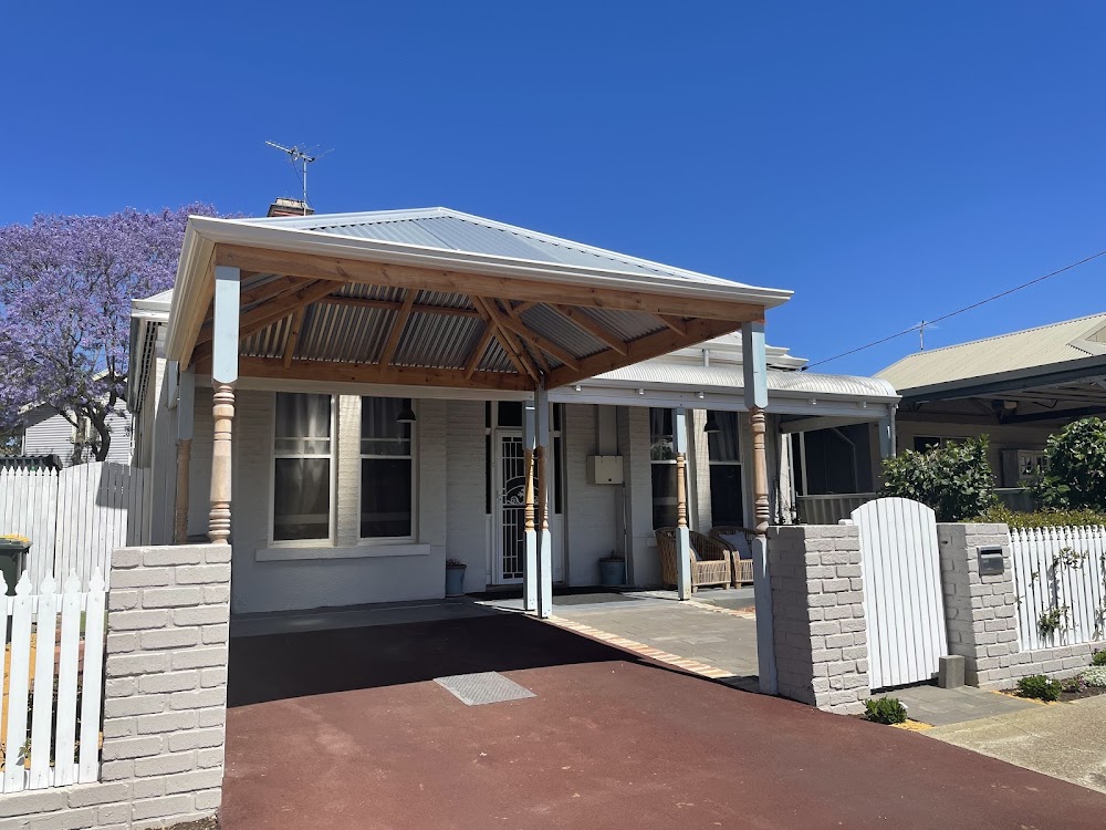 Castlegate Home Improvements