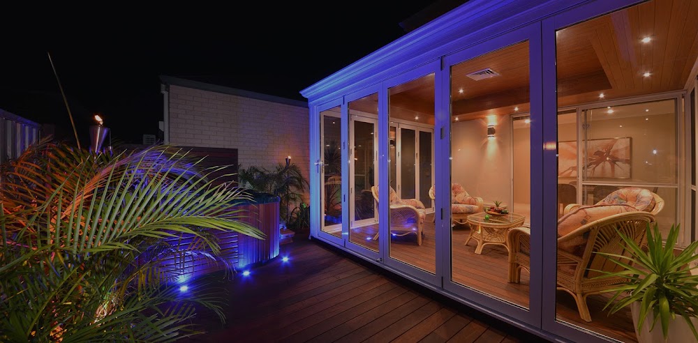 Classic Granny Flats