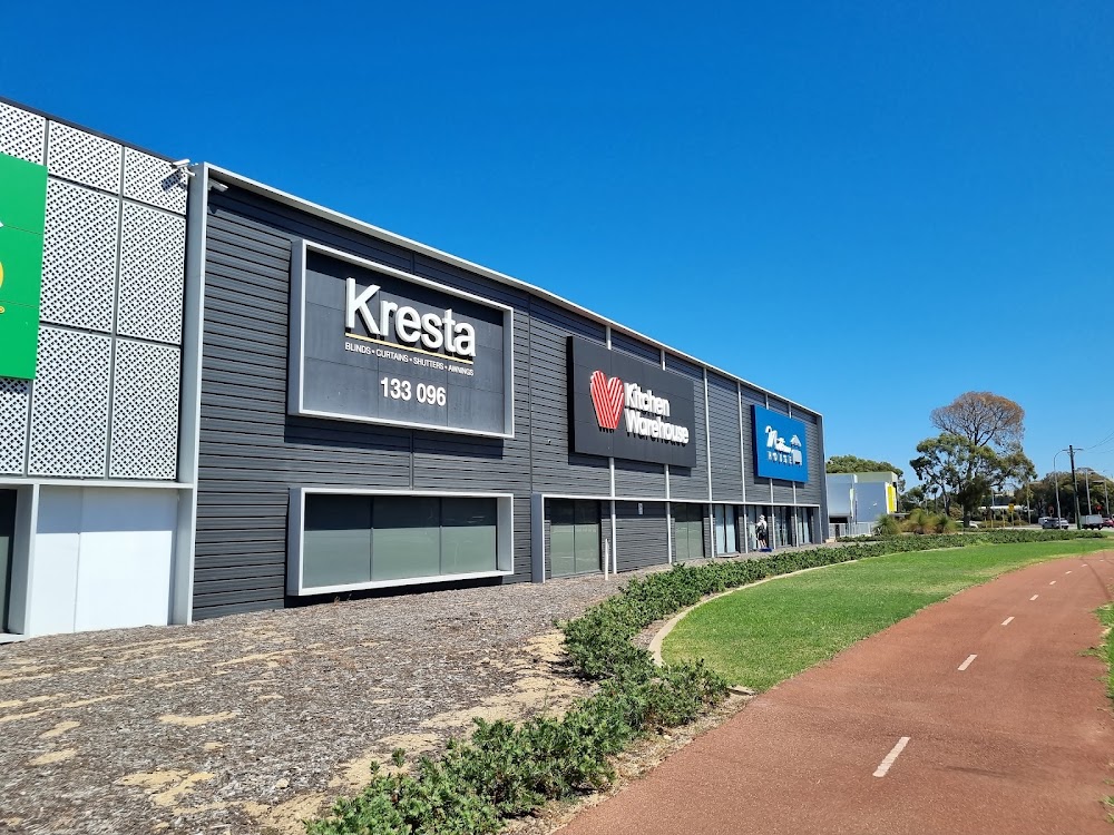 Kitchen Warehouse